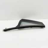Türscheibe rechts hinten BMW X1 (F48) 7405604