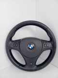 Lenkrad BMW X1 (E84) xDrive 20 d 7839075