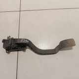 Fahrpedal Peugeot 308 II () 86ET38