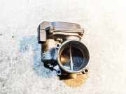 Drosselklappe AUDI Q5 (8R) 2.0 TFSI quattro 06F133062Q