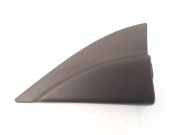 Abdeckung Außenspiegel links Toyota Yaris Verso (P2) 6749252030