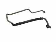 Kondensatorschlauch Peugeot 207 ()