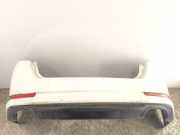 Stoßstange hinten Kia Optima III (FSGDS6B)
