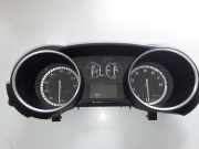 Tachometer Alfa Romeo Giulietta (940) A2C32418900
