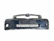 Frontstoßstange TOYOTA AVENSIS Estate (_T25_) 2.0 D-4D (ADT250_) 5211905170