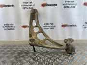 Querlenker vorne BMW 3 (E46) 320 d
