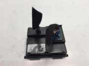 Andere Steuergeräte OPEL GRANDLAND X (75) 1.2 9832228080