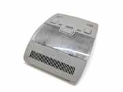 Innenleuchte Audi A4 Cabriolet (8H) 8E0947135