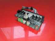 Sicherungskasten PEUGEOT 307 Break (3E) 1.6 HDi 110 P2271905 9636079380