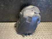 Radhaus links vorne Renault Zoe (BFM) 638455696R