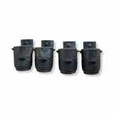 Parktronic BMW X1 (E84) sDrive 20 d 0263003991