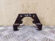 Halter für Bremssattel BMW X5 (E53)