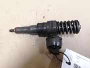 Einspritzdüse VW POLO (AW1, BZ1, AE1) 1.6 TDI 045130073T