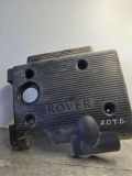 Motorabdeckung ROVER 600 (RH) 620 Sdi