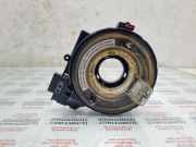 Schleifring VW PASSAT B6 (3C2) 2.0 TDI 3C0959653