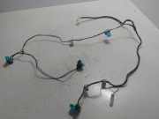 Kabelbaum TOYOTA VERSO (_R2_) 2.0 D-4D (AUR20_) 2464900072