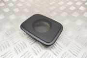 Lautsprecherabdeckung LEXUS RX (_U3_) 400h AWD 55510-48010