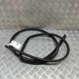 Türdichtung vorne rechts TOYOTA GT 86 Coupe (ZN6_) 2.0 GT (ZN6AC_, ZN6BC_) SU003-01637