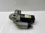 Anlasser BMW 5er Touring (G31) 8589891