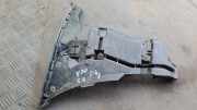 Stoßstangenhalter vorne rechts VOLVO S60 I 2.4 D5 08693182