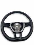 Lenkrad VW Golf VII Sportsvan (AM, AN) 5G0419091DJ
