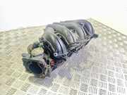 Ansaugbrücke FORD GALAXY III (CK) 1.5 EcoBoost 7G9G9424AA