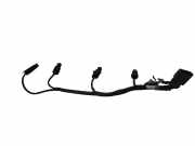 Kabelbaum Mercedes-Benz Sprinter 3t Pritsche (906) A6511501333