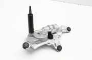 Heckscheibenwischermotor MG MG 4 (EH32) EV 11013297