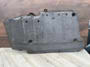 Motorschutz VW PASSAT B3/B4 (3A2, 35I) 1.9 TDI 3A5825215