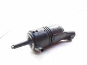 Wischwassertankmotor OPEL SINTRA 2.2 DTI