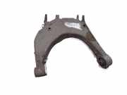 Querlenker hinten links AUDI A8 D2 (4D2, 4D8) 2.8 4D0511515D