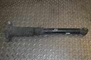 Stoßdämpfer hinten links HYUNDAI TUCSON (TL, TLE) 1.7 CRDi 55300-D7000