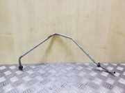 Kraftstoffrohr OPEL MERIVA B 1.7 CDTI