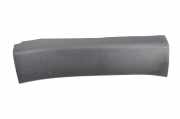 Innenschwellerverkleidung hinten rechts MAZDA 6 Estate (GJ, GL) 2.2 D GHP9-68730