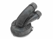 Luftansaugrohr AUDI A6 (4G2, C7, 4GC) S6 quattro 4G0129616