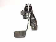 Bremspedal VOLVO S80 I (TS, XY) 3.0 31302719