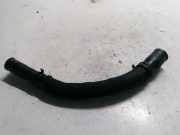 Schlauch für Zylinderkopfhaubenentlüftung VW Touareg I (7L)