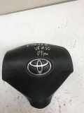 Lenkrad Airbag TOYOTA COROLLA (_E12_) 2.0 D-4D (CDE120R_, CDE120L_)