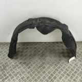 Innenkotflügel hinten links KIA NIRO II EV 86821-AT000