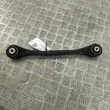 Querlenker hinten rechts AUDI Q5 (FY) 40 TDI Mild Hybrid quattro 80A505425 80A505292