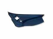 Lampenverkleidung hinten links BMW 5 Touring (G31) 520 d 51247390425