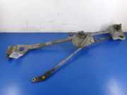 Wischermotor vorne Nissan Tiida Schrägheck (C11)