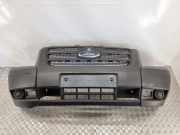 Frontstoßstange FORD TRANSIT Furgon 2.2 TDCi