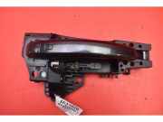 Türgriff rechts hinten Audi A4 Allroad (8K, B8) 8T0837886B
