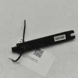 Keyless Antenne KIA SORENTO IV (MQ4, MQ4A) 1.6 T-GDi Plug-in Hybrid AWD 95460-L2300