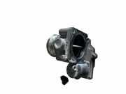 Drosselklappenstutzen Hyundai i40 CW (VF) 170719141501