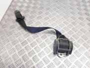 Sicherheitsgurt hinten links PEUGEOT 206 Hatchback (2A/C) 1.4 HDi eco 70