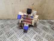 Sicherungskasten NISSAN X-TRAIL (T31) 2.0 dCi