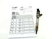 Einspritzdüse CITROËN BERLINGO (K9) 1.5 BlueHDi 130 9828959880