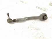 Querlenker vorne MERCEDES-BENZ S (W221) S 350 BlueTec (221.026, 221.126) 2213306411